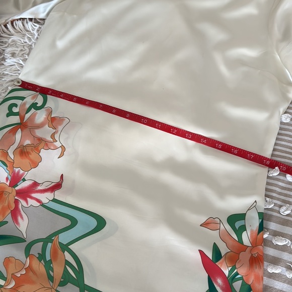 Halé Bob mini dress 👗 - Picture 11 of 14